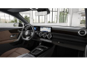 Thumbnail image of 2025 Mercedes-Benz CLA at MercedesBenzOfNovi of Novi, MI