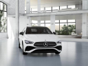 Thumbnail image of 2025 Mercedes-Benz CLA at MercedesBenzOfNovi of Novi, MI