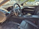 Thumbnail image of 2014 Cadillac ATS at Waldorf Chevrolet Cadillac