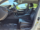 Thumbnail image of 2014 Cadillac ATS at Waldorf Chevrolet Cadillac