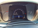 Thumbnail image of 2014 Cadillac ATS at Waldorf Chevrolet Cadillac