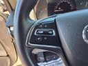 Thumbnail image of 2014 Cadillac ATS at Waldorf Chevrolet Cadillac