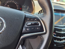 Thumbnail image of 2014 Cadillac ATS at Waldorf Chevrolet Cadillac
