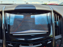 Thumbnail image of 2014 Cadillac ATS at Waldorf Chevrolet Cadillac