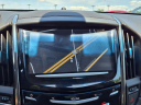 Thumbnail image of 2014 Cadillac ATS at Waldorf Chevrolet Cadillac