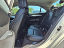 Thumbnail image of 2014 Cadillac ATS at Waldorf Chevrolet Cadillac