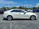 Thumbnail image of 2014 Cadillac ATS at Waldorf Chevrolet Cadillac