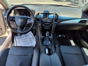 Thumbnail image of 2014 Cadillac ATS at Waldorf Chevrolet Cadillac