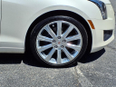 Thumbnail image of 2014 Cadillac ATS at Waldorf Chevrolet Cadillac