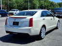 Thumbnail image of 2014 Cadillac ATS at Waldorf Chevrolet Cadillac
