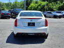 Thumbnail image of 2014 Cadillac ATS at Waldorf Chevrolet Cadillac