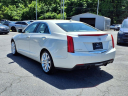 Thumbnail image of 2014 Cadillac ATS at Waldorf Chevrolet Cadillac