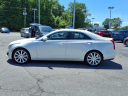 Thumbnail image of 2014 Cadillac ATS at Waldorf Chevrolet Cadillac