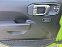 Thumbnail image of 2021 Jeep Gladiator at Rinaldi Chrysler Dodge Jeep Ram