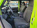 Thumbnail image of 2021 Jeep Gladiator at Rinaldi Chrysler Dodge Jeep Ram