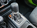 Thumbnail image of 2021 Jeep Gladiator at Rinaldi Chrysler Dodge Jeep Ram