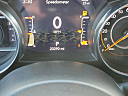 Thumbnail image of 2021 Jeep Gladiator at Rinaldi Chrysler Dodge Jeep Ram