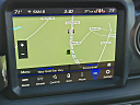 Thumbnail image of 2021 Jeep Gladiator at Rinaldi Chrysler Dodge Jeep Ram