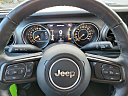 Thumbnail image of 2021 Jeep Gladiator at Rinaldi Chrysler Dodge Jeep Ram