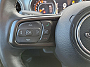 Thumbnail image of 2021 Jeep Gladiator at Rinaldi Chrysler Dodge Jeep Ram