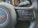 Thumbnail image of 2021 Jeep Gladiator at Rinaldi Chrysler Dodge Jeep Ram