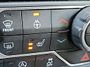 Thumbnail image of 2021 Jeep Gladiator at Rinaldi Chrysler Dodge Jeep Ram