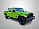 Thumbnail image of 2021 Jeep Gladiator at Rinaldi Chrysler Dodge Jeep Ram