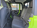 Thumbnail image of 2021 Jeep Gladiator at Rinaldi Chrysler Dodge Jeep Ram
