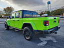Thumbnail image of 2021 Jeep Gladiator at Rinaldi Chrysler Dodge Jeep Ram