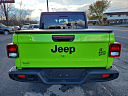 Thumbnail image of 2021 Jeep Gladiator at Rinaldi Chrysler Dodge Jeep Ram