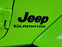 Thumbnail image of 2021 Jeep Gladiator at Rinaldi Chrysler Dodge Jeep Ram