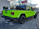 Thumbnail image of 2021 Jeep Gladiator at Rinaldi Chrysler Dodge Jeep Ram