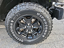 Thumbnail image of 2021 Jeep Gladiator at Rinaldi Chrysler Dodge Jeep Ram