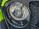 Thumbnail image of 2021 Jeep Gladiator at Rinaldi Chrysler Dodge Jeep Ram