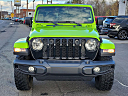 Thumbnail image of 2021 Jeep Gladiator at Rinaldi Chrysler Dodge Jeep Ram