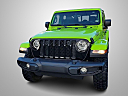 Thumbnail image of 2021 Jeep Gladiator at Rinaldi Chrysler Dodge Jeep Ram