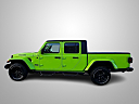 Thumbnail image of 2021 Jeep Gladiator at Rinaldi Chrysler Dodge Jeep Ram