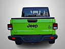 Thumbnail image of 2021 Jeep Gladiator at Rinaldi Chrysler Dodge Jeep Ram