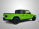 Thumbnail image of 2021 Jeep Gladiator at Rinaldi Chrysler Dodge Jeep Ram