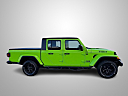 Thumbnail image of 2021 Jeep Gladiator at Rinaldi Chrysler Dodge Jeep Ram