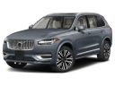 Thumbnail image of 2024 Volvo XC90 Recharge at Flow Volvo Of Greensboro