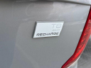 2024 Volvo XC90 Recharge T8 Plus Bright Theme 6P at Flow Volvo Of Greensboro