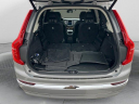 Thumbnail image of 2024 Volvo XC90 Recharge at Flow Volvo Of Greensboro