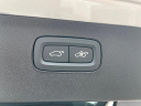 Thumbnail image of 2024 Volvo XC90 Recharge at Flow Volvo Of Greensboro