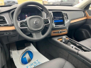 Thumbnail image of 2024 Volvo XC90 Recharge at Flow Volvo Of Greensboro
