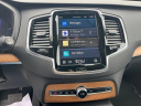 Thumbnail image of 2024 Volvo XC90 Recharge at Flow Volvo Of Greensboro