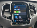 Thumbnail image of 2024 Volvo XC90 Recharge at Flow Volvo Of Greensboro