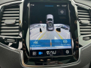 Thumbnail image of 2024 Volvo XC90 Recharge at Flow Volvo Of Greensboro