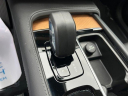 Thumbnail image of 2024 Volvo XC90 Recharge at Flow Volvo Of Greensboro