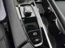 Thumbnail image of 2024 Volvo XC90 Recharge at Flow Volvo Of Greensboro
